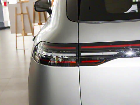 2025�� ���� 240 Pro�������ٸ�����ʻ