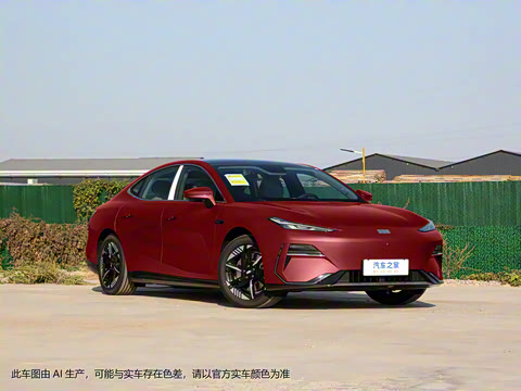 2024�� 550km ����PRO