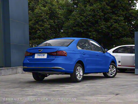 2024�� 1.5L �ֶ�������