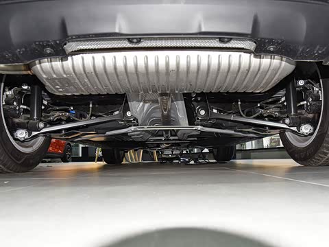 2018�� 1.5T COOPER �ر��