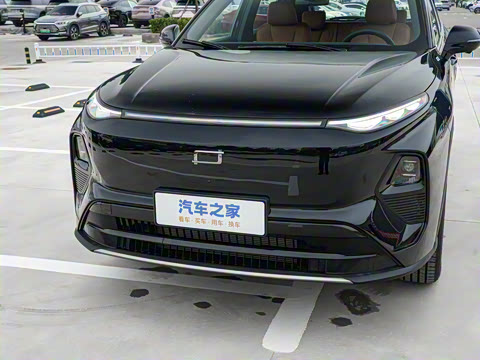 2025�� 210km ������