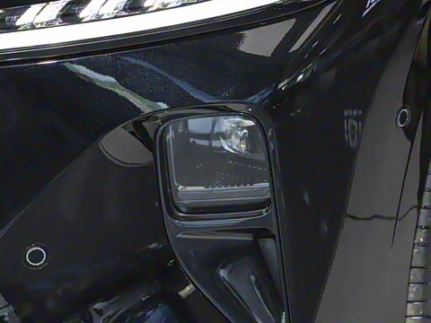 2025�� �������̰� 230�콢��