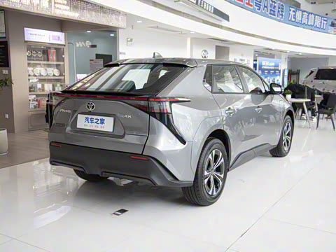 2025�� 615 Air��