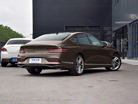 2024�� 2.5T �����콢��