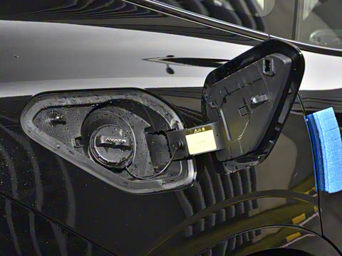 2025�� Max ���̰�