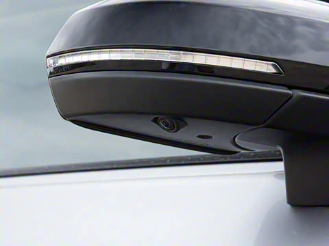 2023�� 380TSI �����콢��