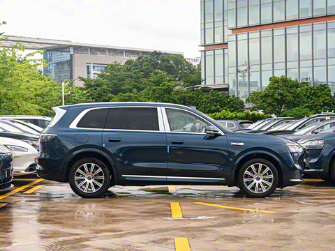 2025�� ���� Max�� 37kWh 5����