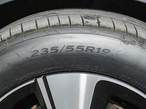 2025�� �Ŀ� ������ ����������