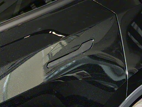 2025�� ����������