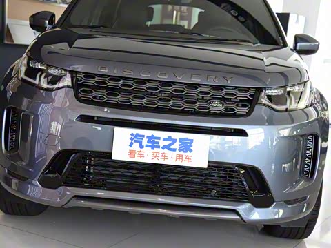 2020�� 249PS R-Dynamic ���ܰ�