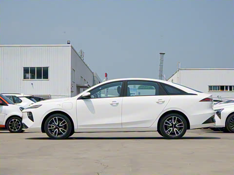 2025�� 520km ������