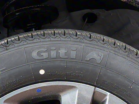 2025�� 1.5L CVT������