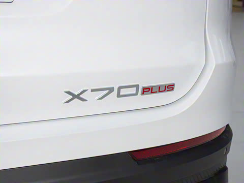 2025�� 1.5T ������ 5��