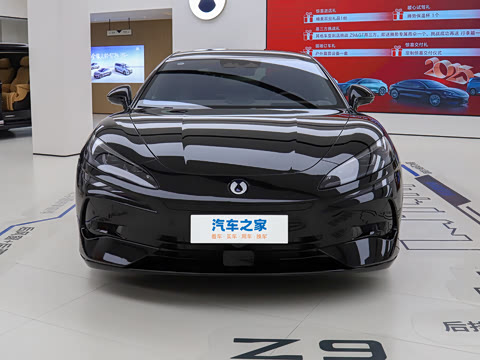 2024�� 1100km ����Max��