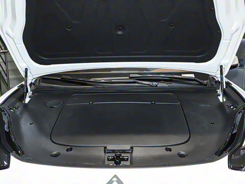 2024�� 825Ÿ�������״��