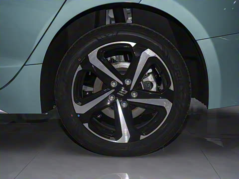 2025�� ������pro