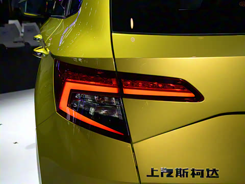 2021�� TSI280 �콢��