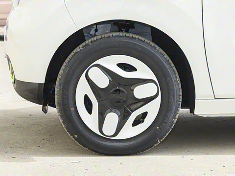 2025�� ��èmini 210km Ԫ����