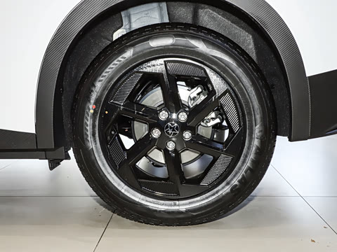 2024�� 520 ������