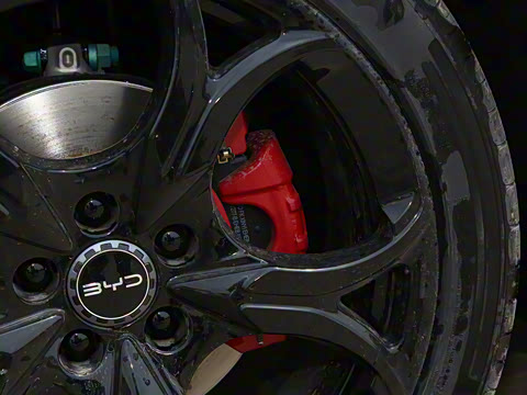 2025�� �Ǽݰ� 550�������˰�