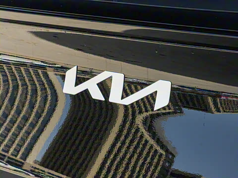 2025�� 1.5T ����������