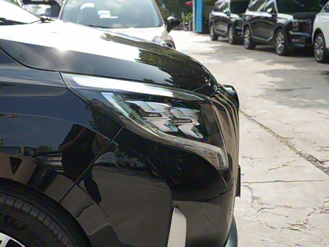 2023�� ��ʦϵ�� 390T ����