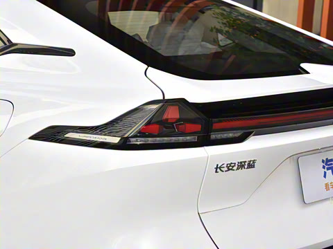 2025�� 230Max  �����Ǽ�AD PRO���̰�