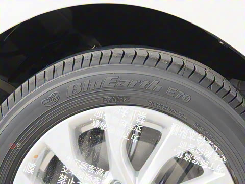 2024�� �Ŀ� ���� 1.6XE+ CVT������