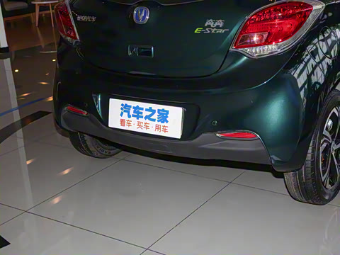 2022�� ���İ� ��ʿ� �������