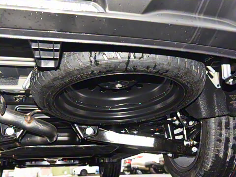 2024�� 2.0T DCT�����