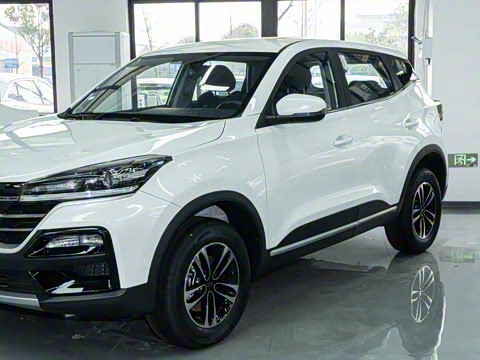 2025�� 1.5L �ֶ����ʰ�