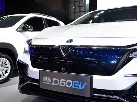 2019�� ������������