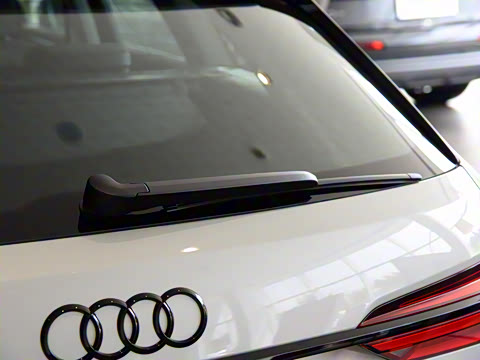 2023�� allroad quattro 55 TFSI ��̽�ռҰ�