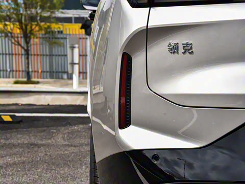 2023�� 120km ������Halo