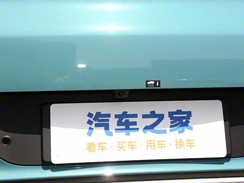 2025�� 430KM�Ǻ���