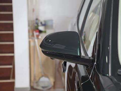 2025�� 165km �������콢�� 5��