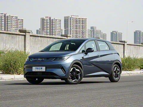 2025�� �Ǽݰ� 420km ���ɰ�