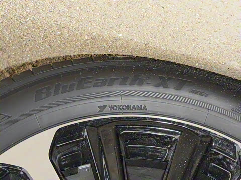 2022�� 2.5L HEV��������