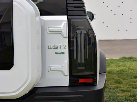 2025�� 206km XWD �����ӳ��� 7��