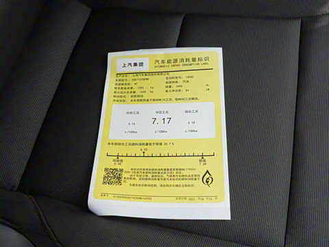 2022�� 180DVVT �ֶ��ഺ���а�