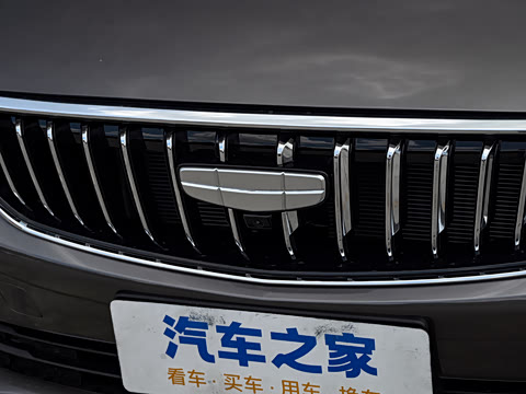 2026�� ��4�� 400������ 1.5L CVT��Խ��