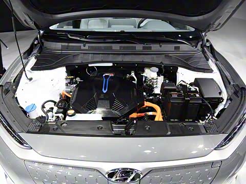 2020�� TOP������