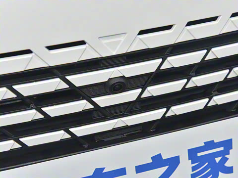 2023�� 1.5T �����