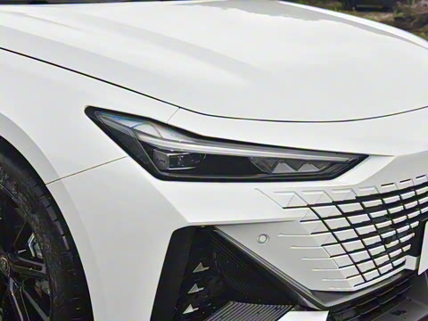 2023�� 1.5T �����