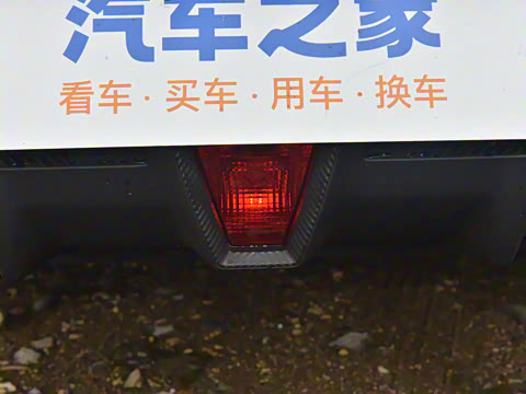 2023�� 1.5T �����