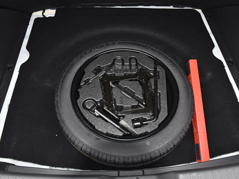 2023�� 1.5T �����