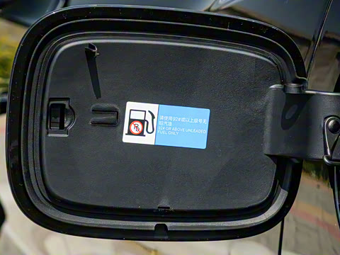 2025�� DM 200KM���������״��콢��