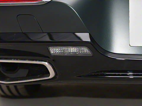 2021�� 2.5T ����������