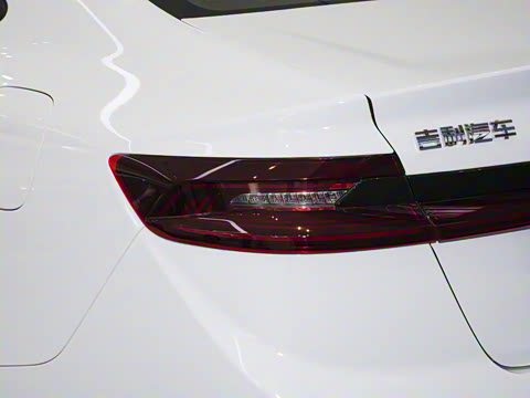 2024�� 500KM ���а�