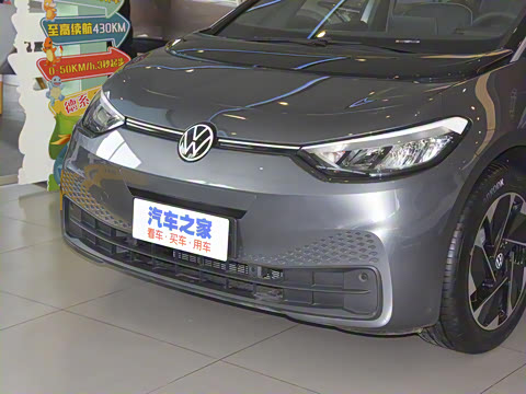 2022�� Pure ������